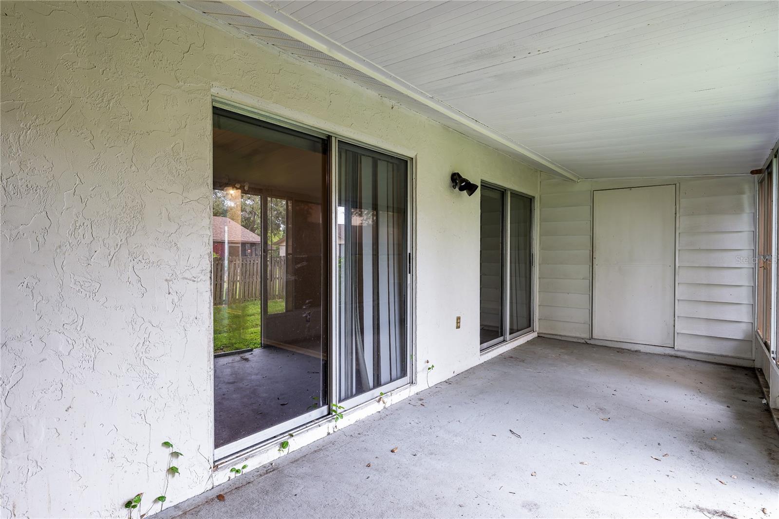 1551 41st Avenue Drive E 19