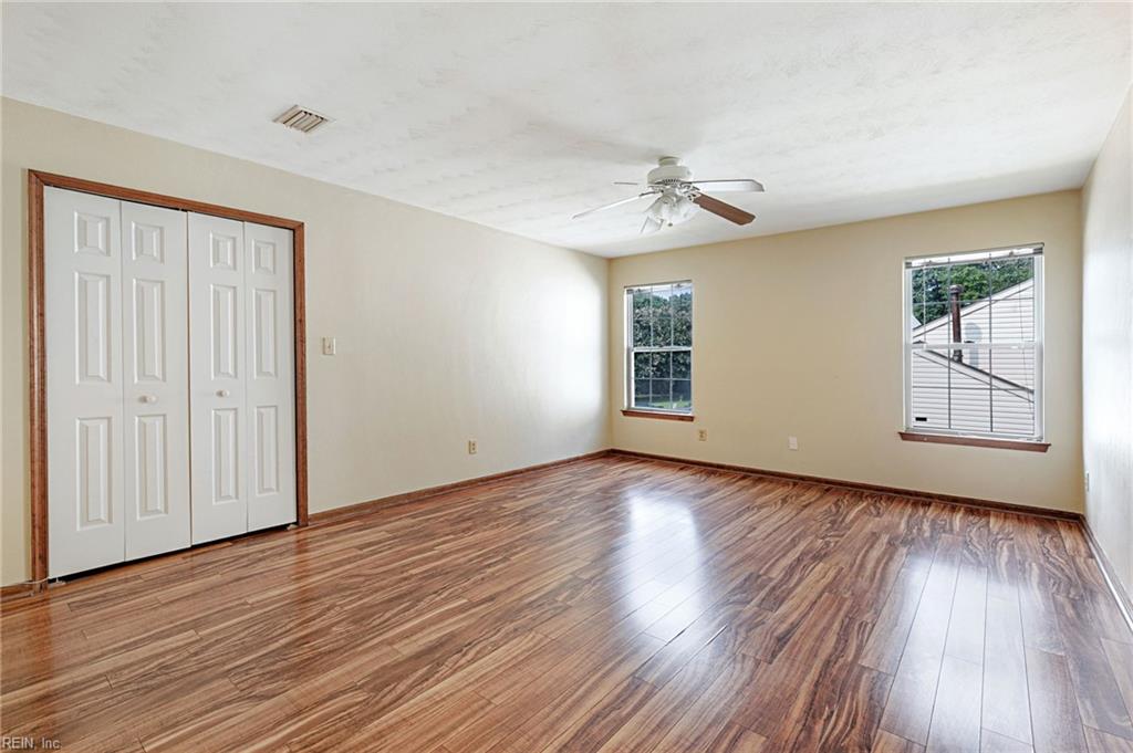 983 Willbrook Road