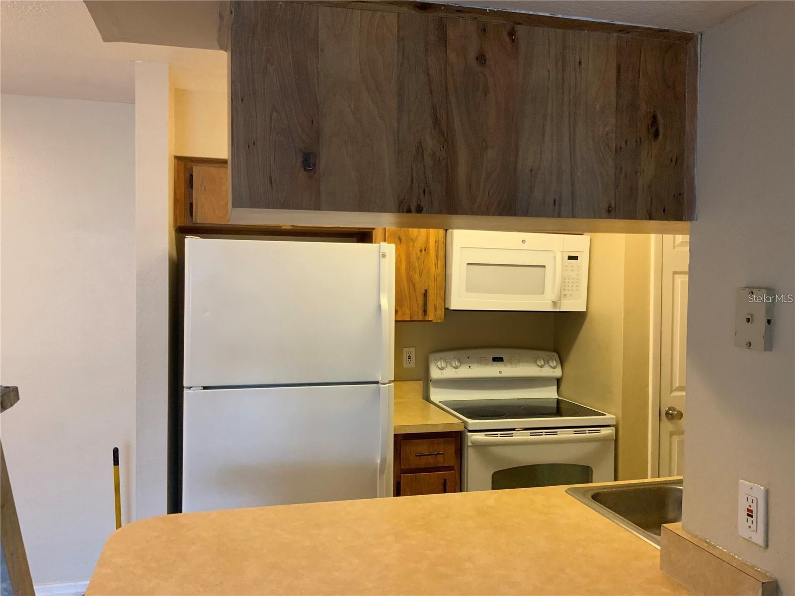 233 Red Maple Place 233