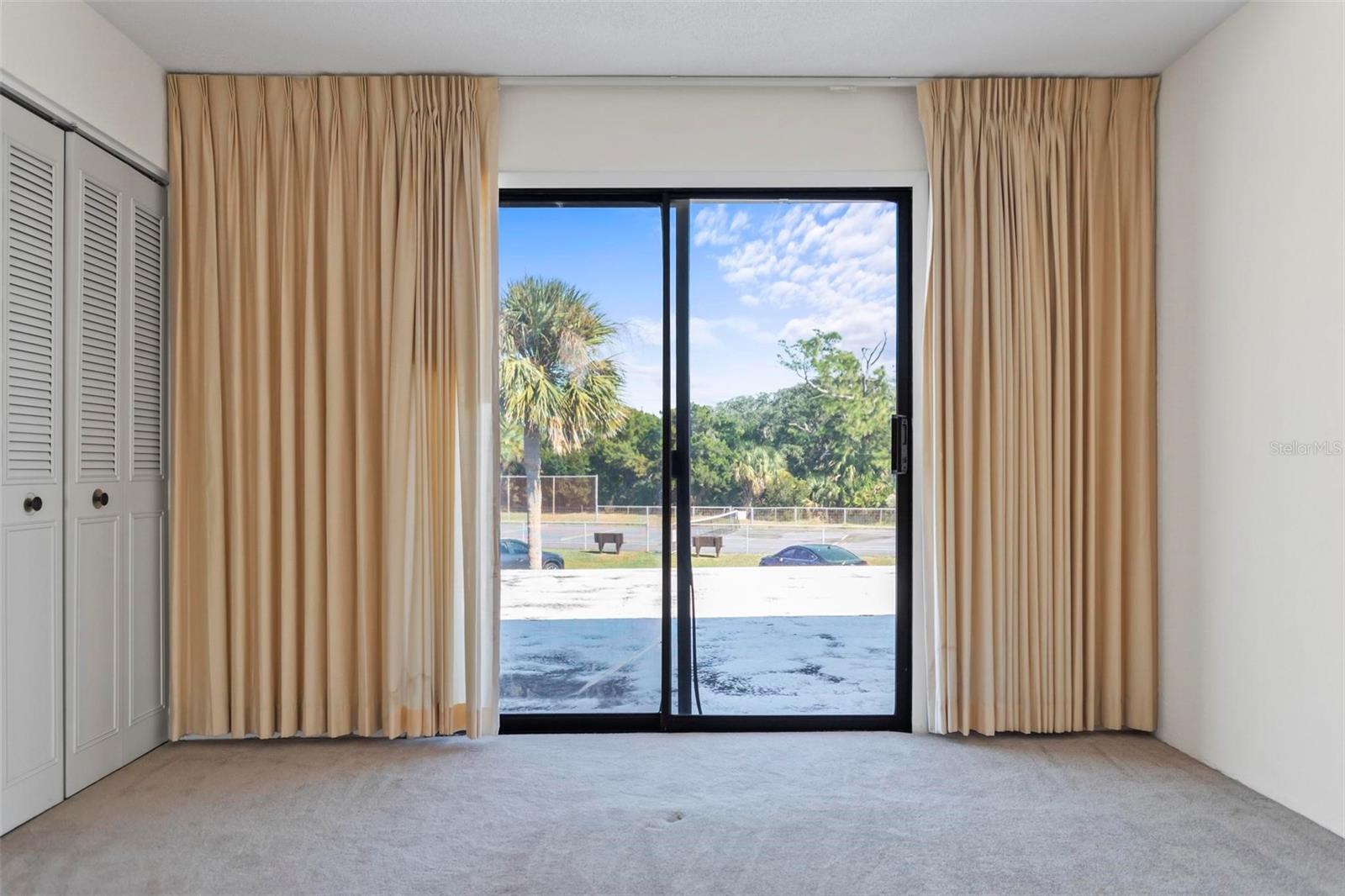 41 Ocean Palm Villa S 41