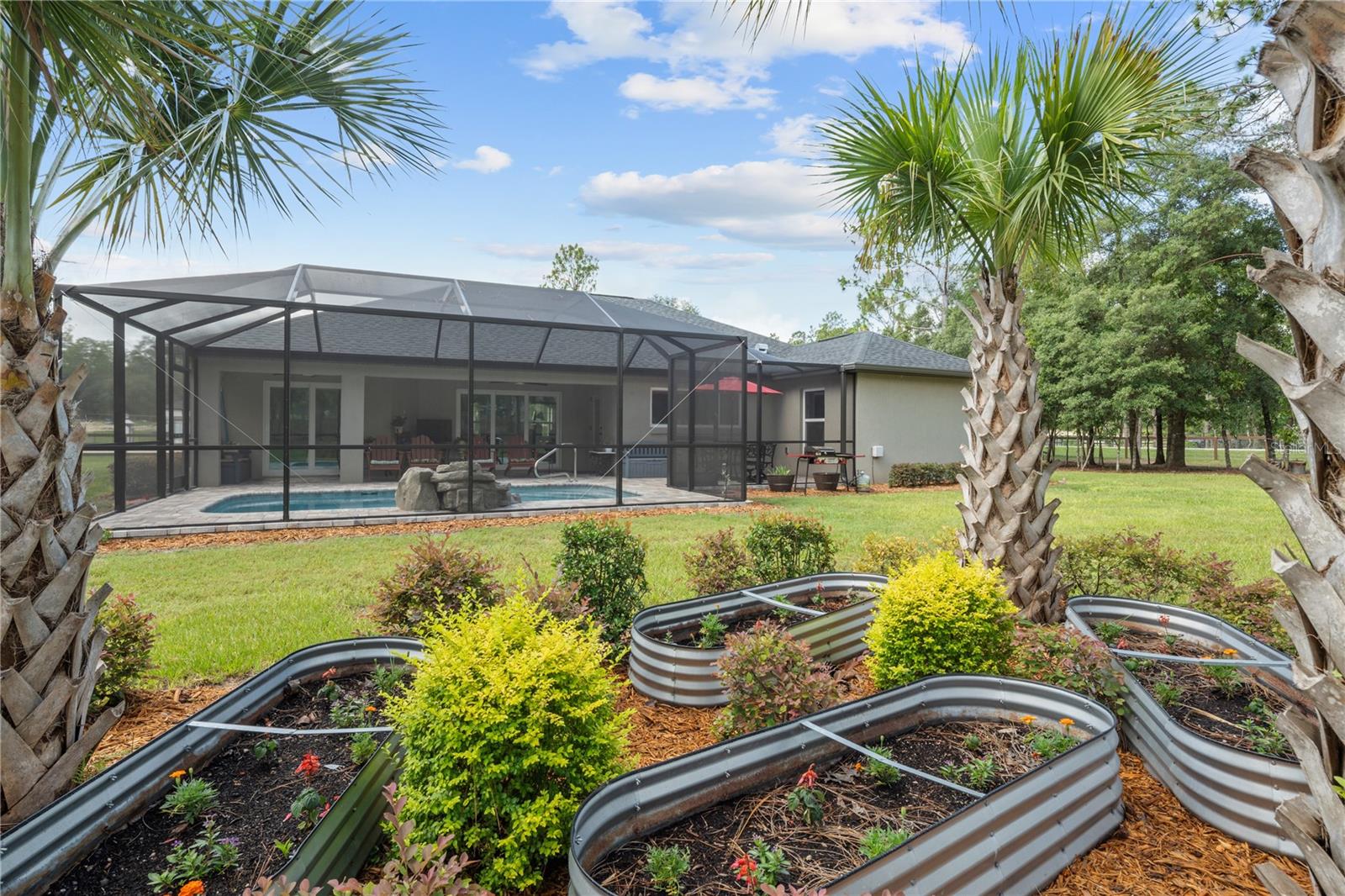 12929 SW 89th Street
