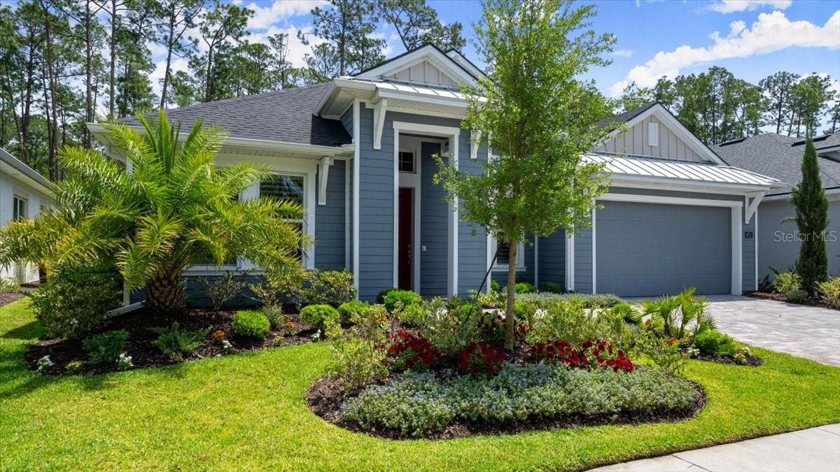 473 Stirling Bridge Drive