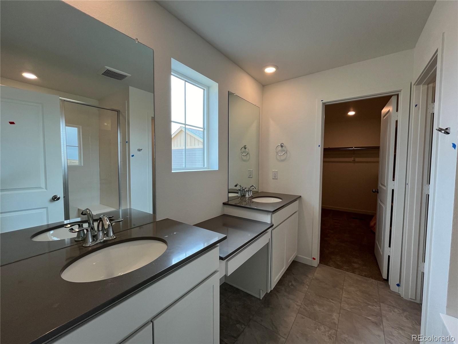 24424 E Adriatic Drive