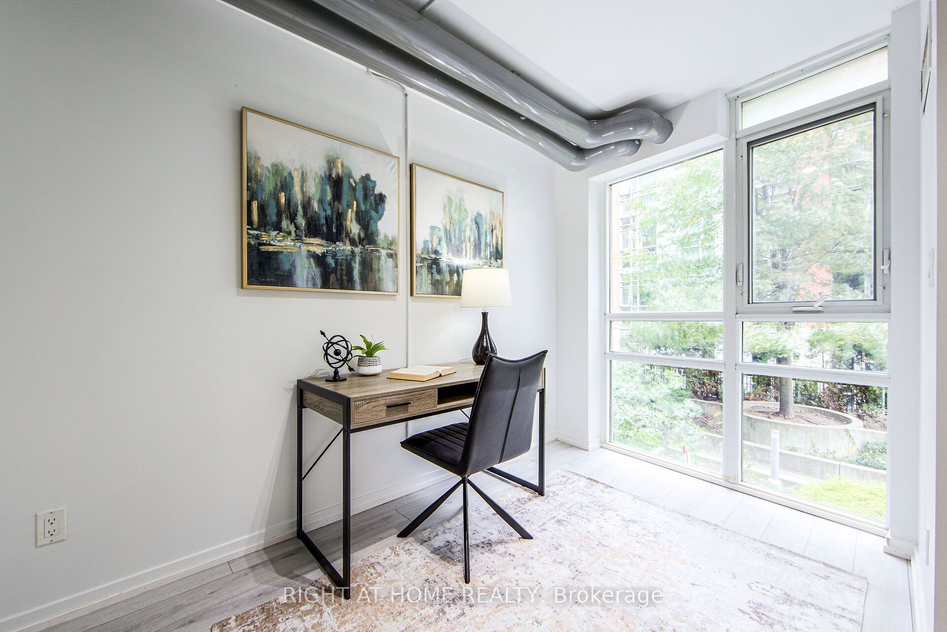 170 SUDBURY St 208