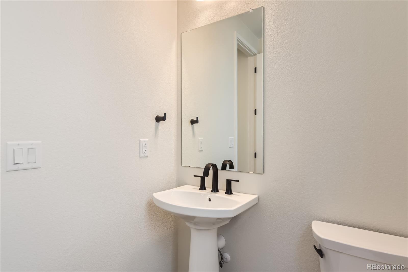 11190 Bright Sky Circle