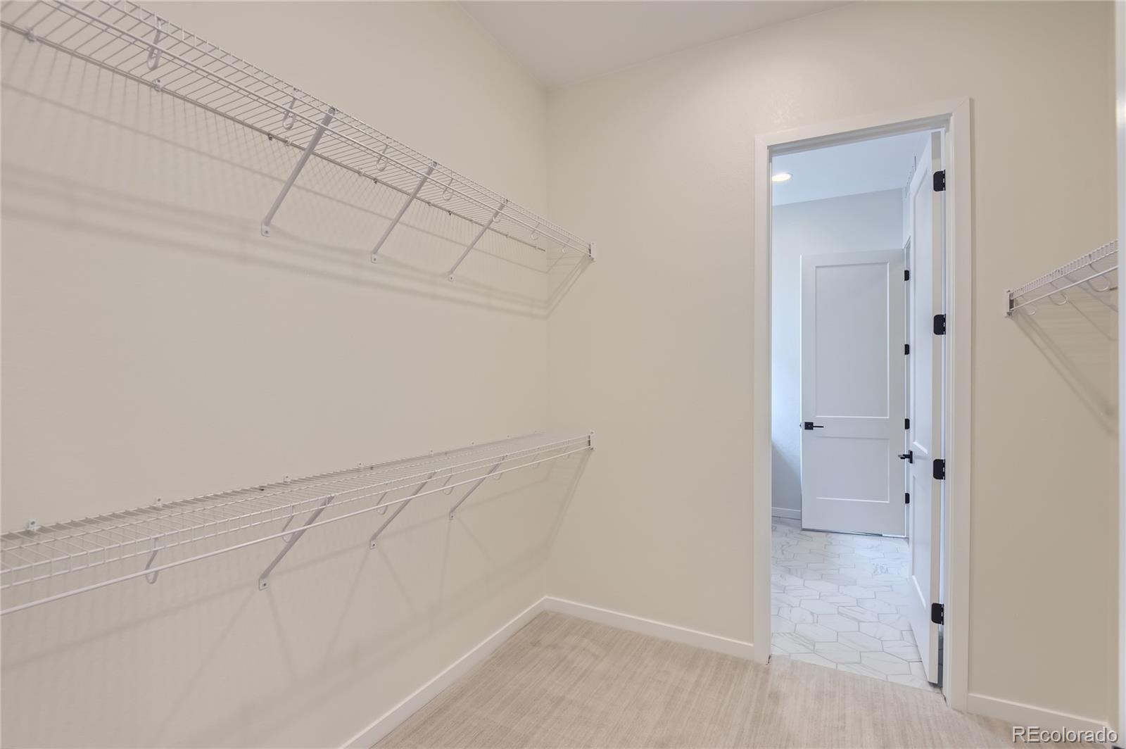 9634 Winterset Circle