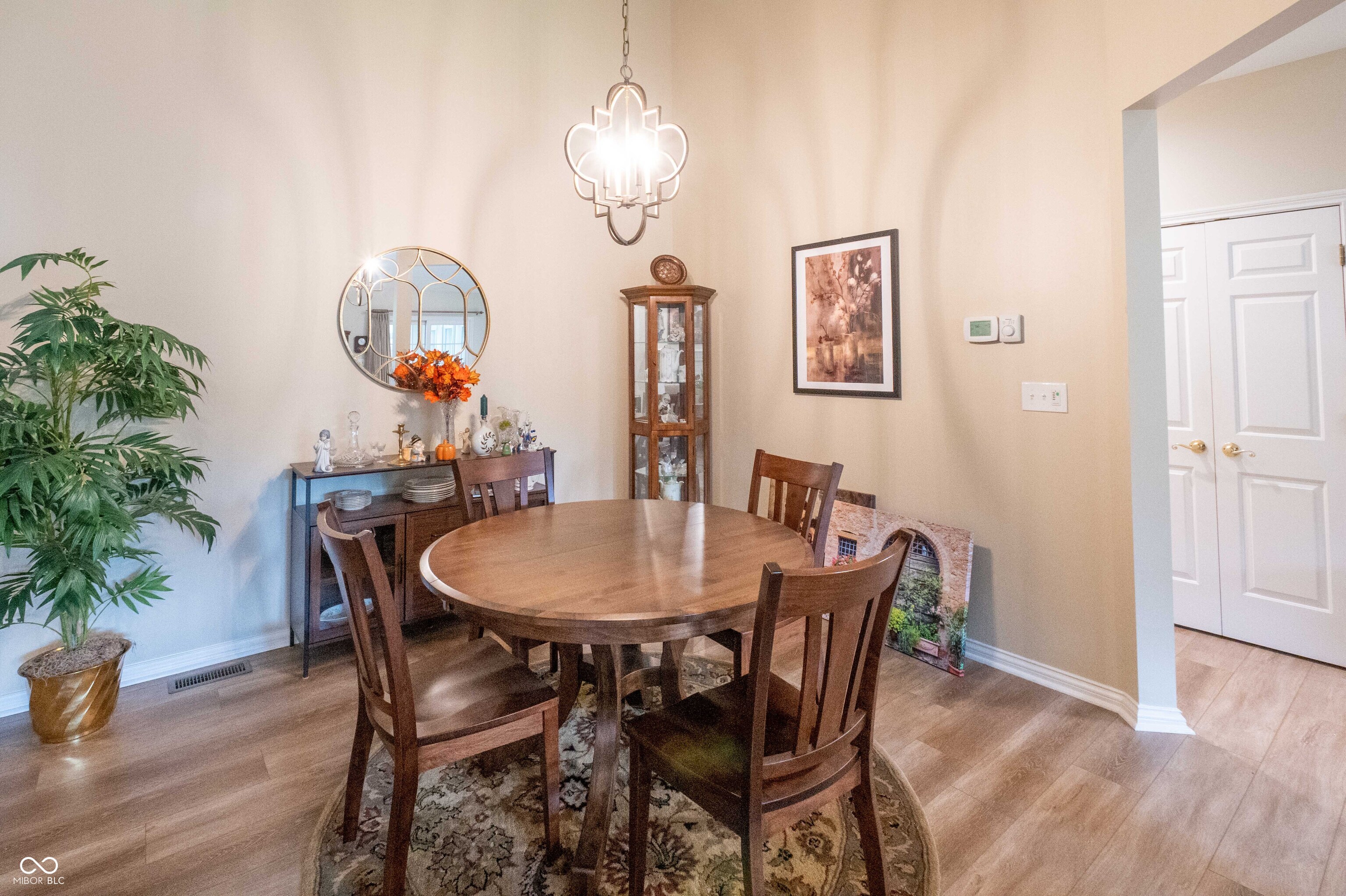 1701 Pathway Drive N