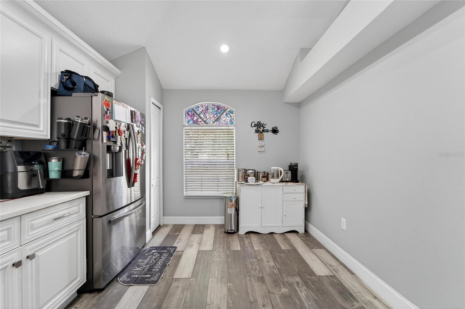 618 Somerstone Drive