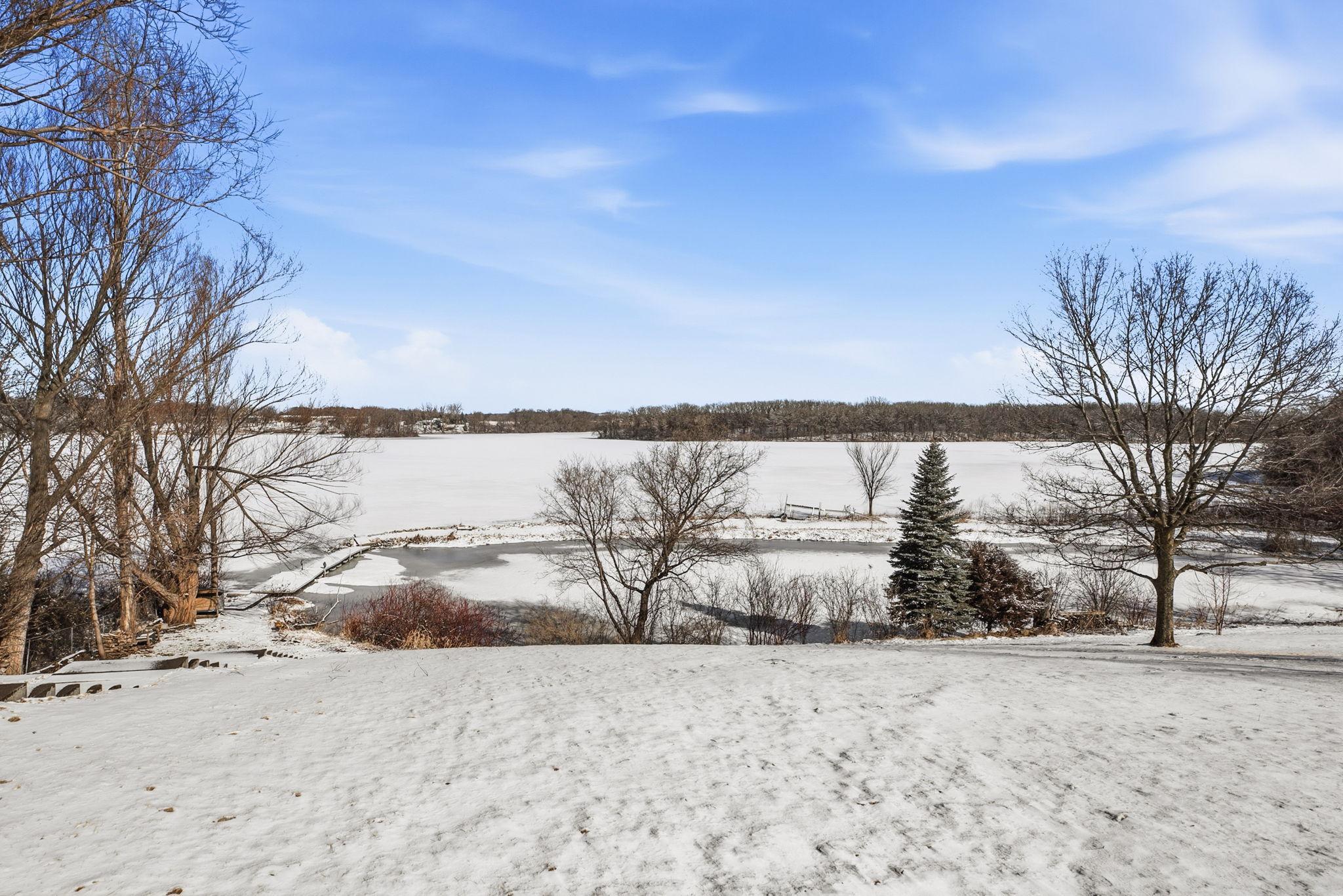 20332 Fruitwood Road