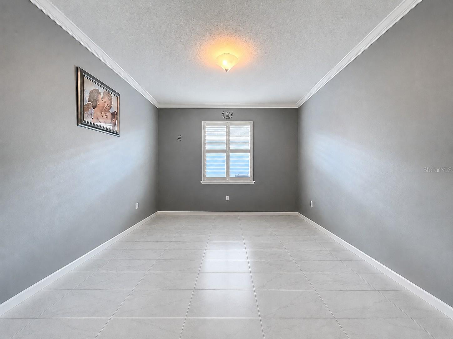295 Northcote Court