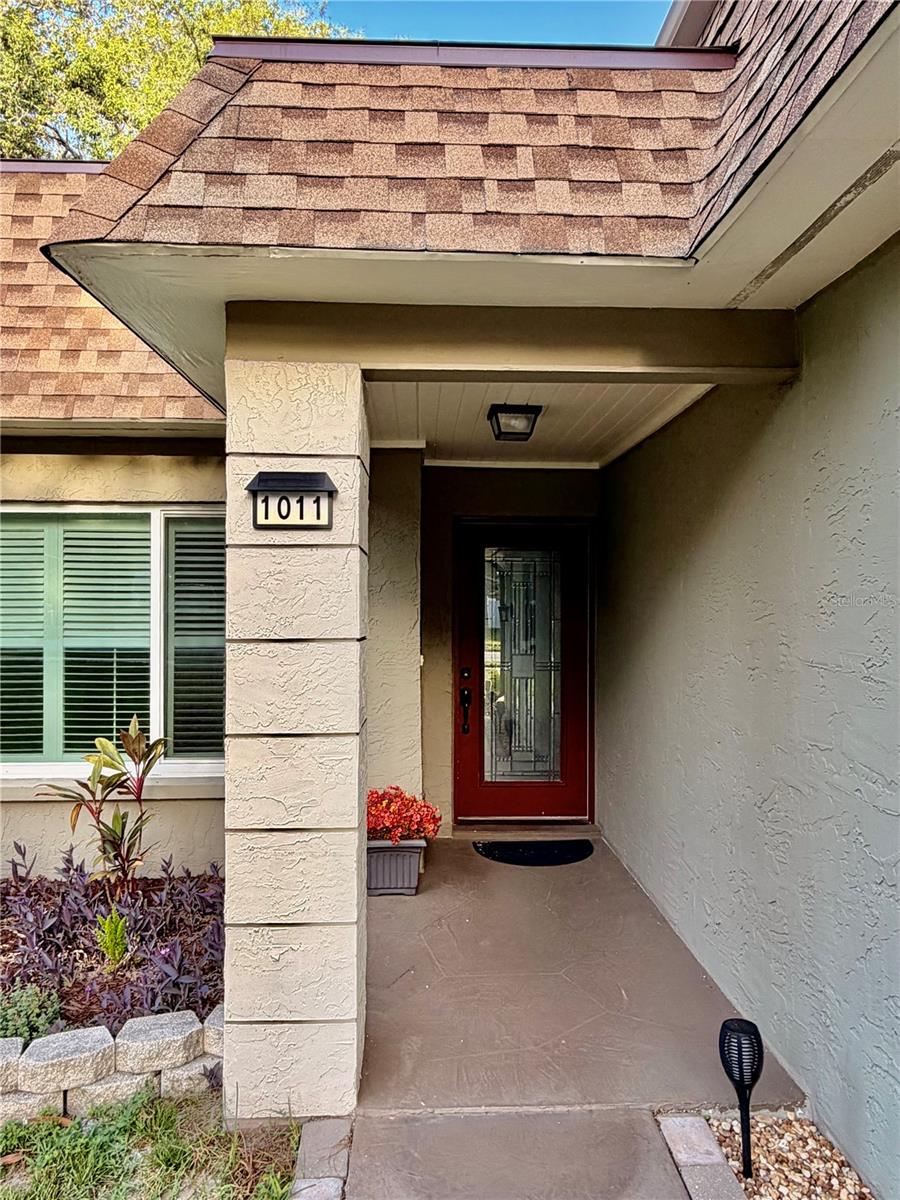 1011 Winding Oaks Drive