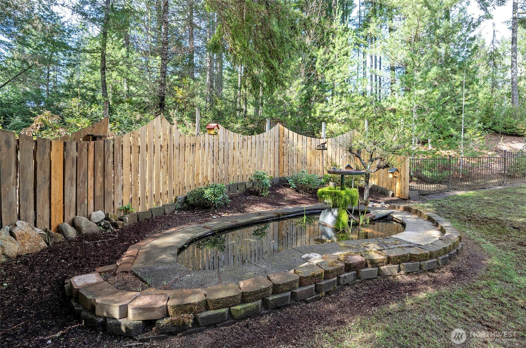 17843 NW Seabeck Holly Road