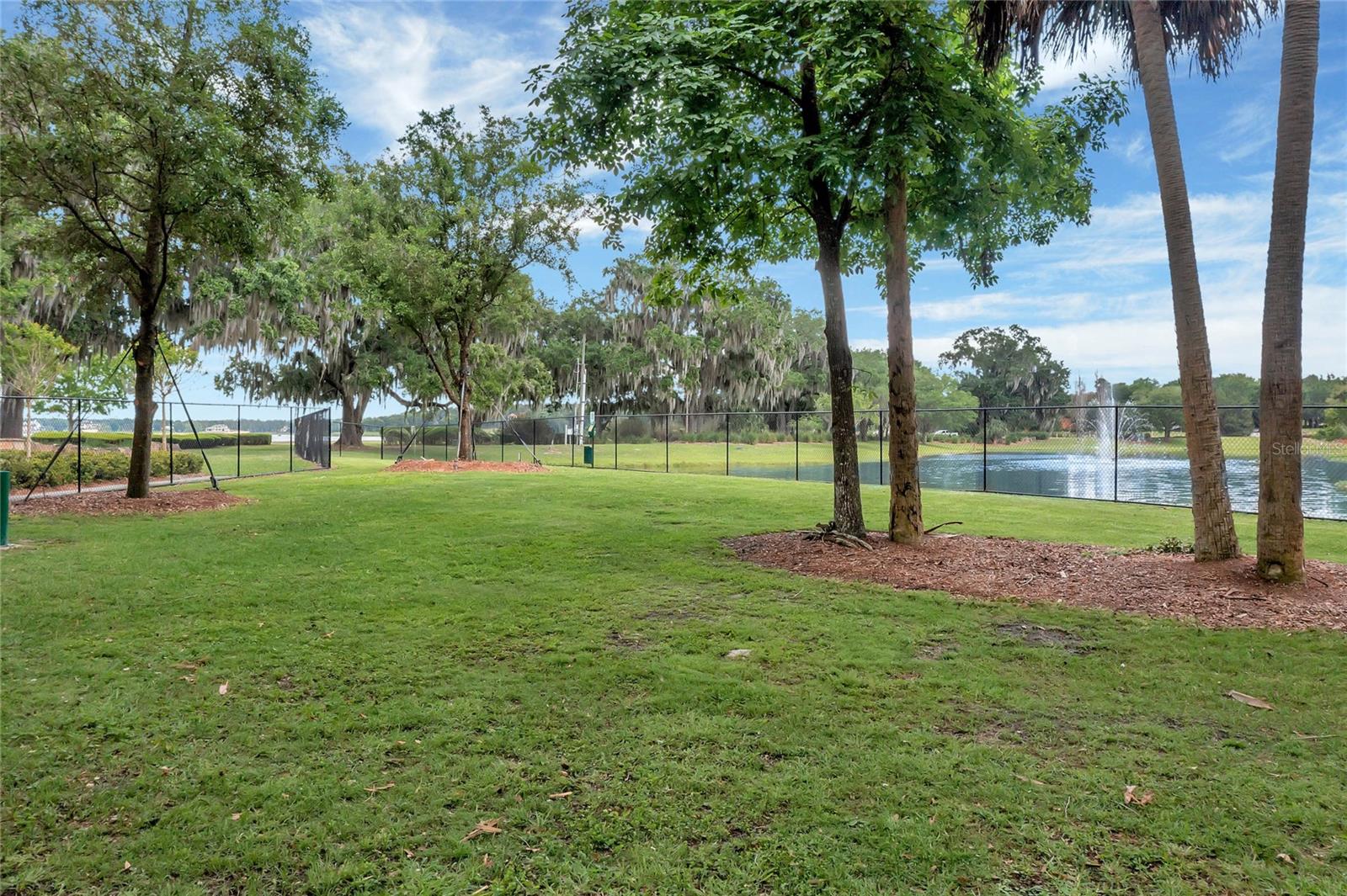 Lots and Land for sale in Bella Collina, Florida, O6280684