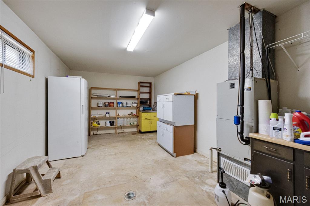 10262 Cannon Mines Road