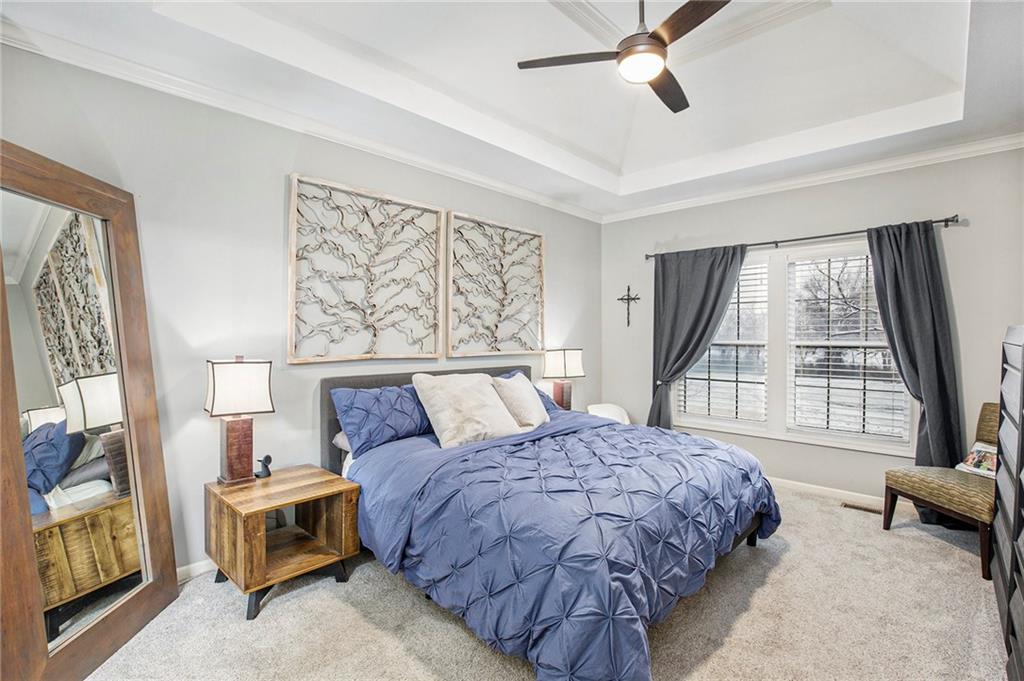 2105 NE 107th Terrace