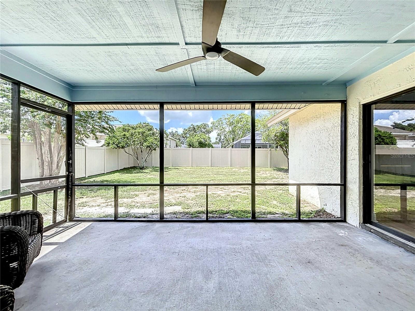 2556 Arborwood Drive