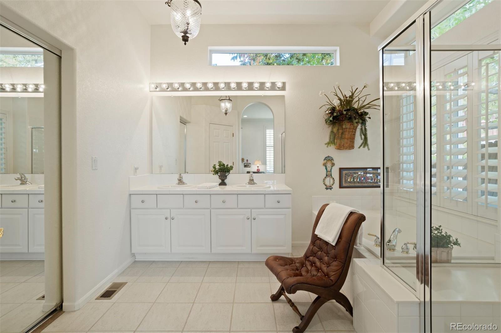 1021 Berganot Trail