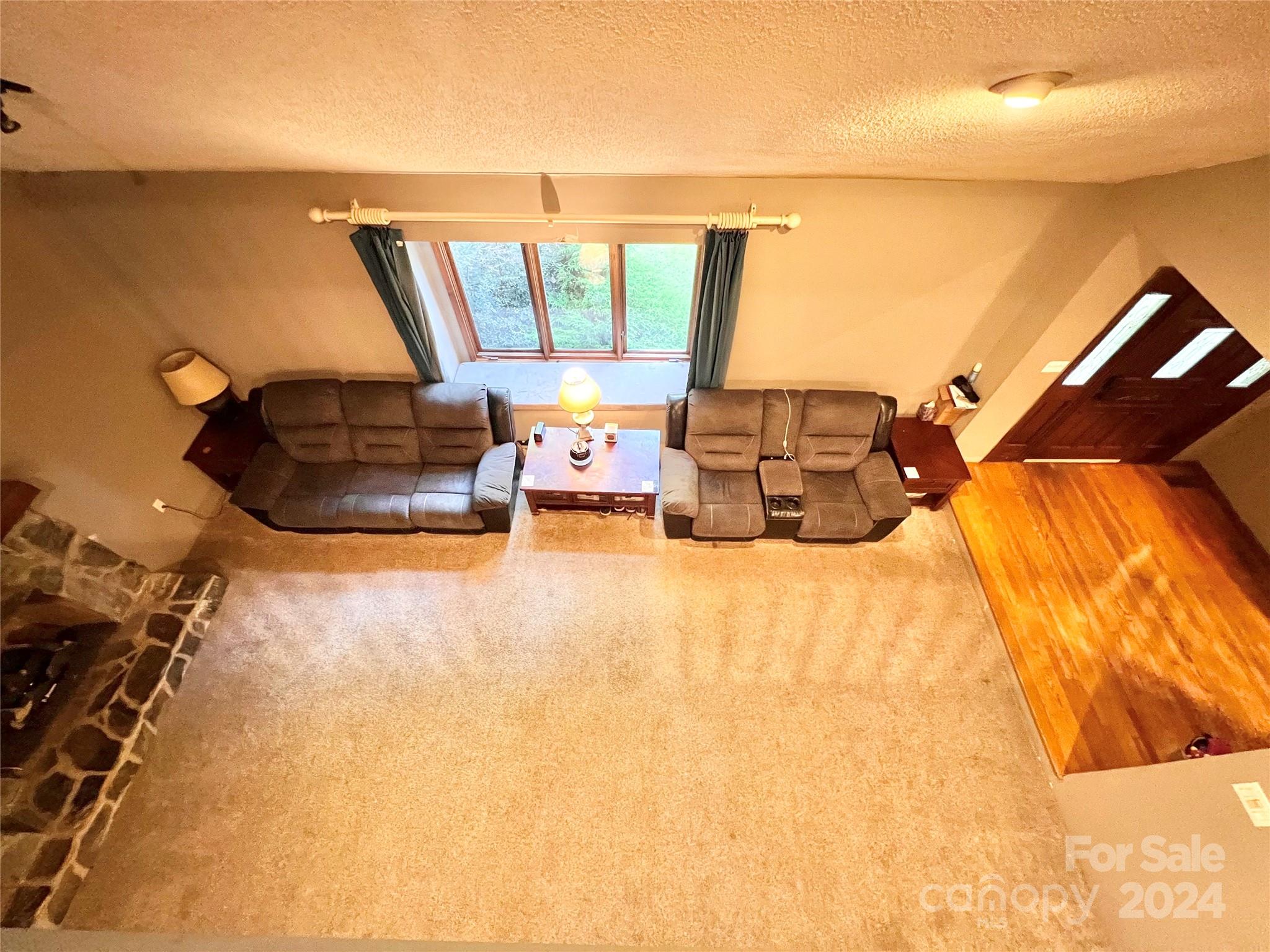 3768 Rams Club Place