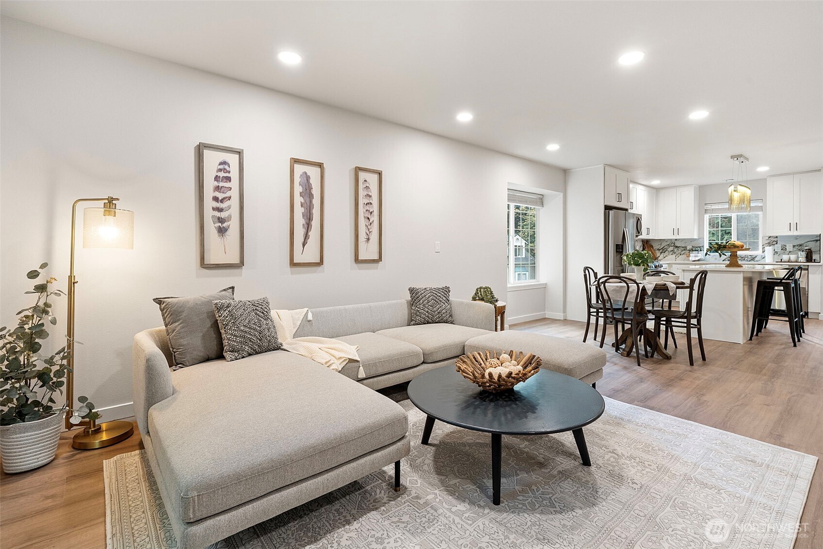 5503 51st Avenue Ct NW