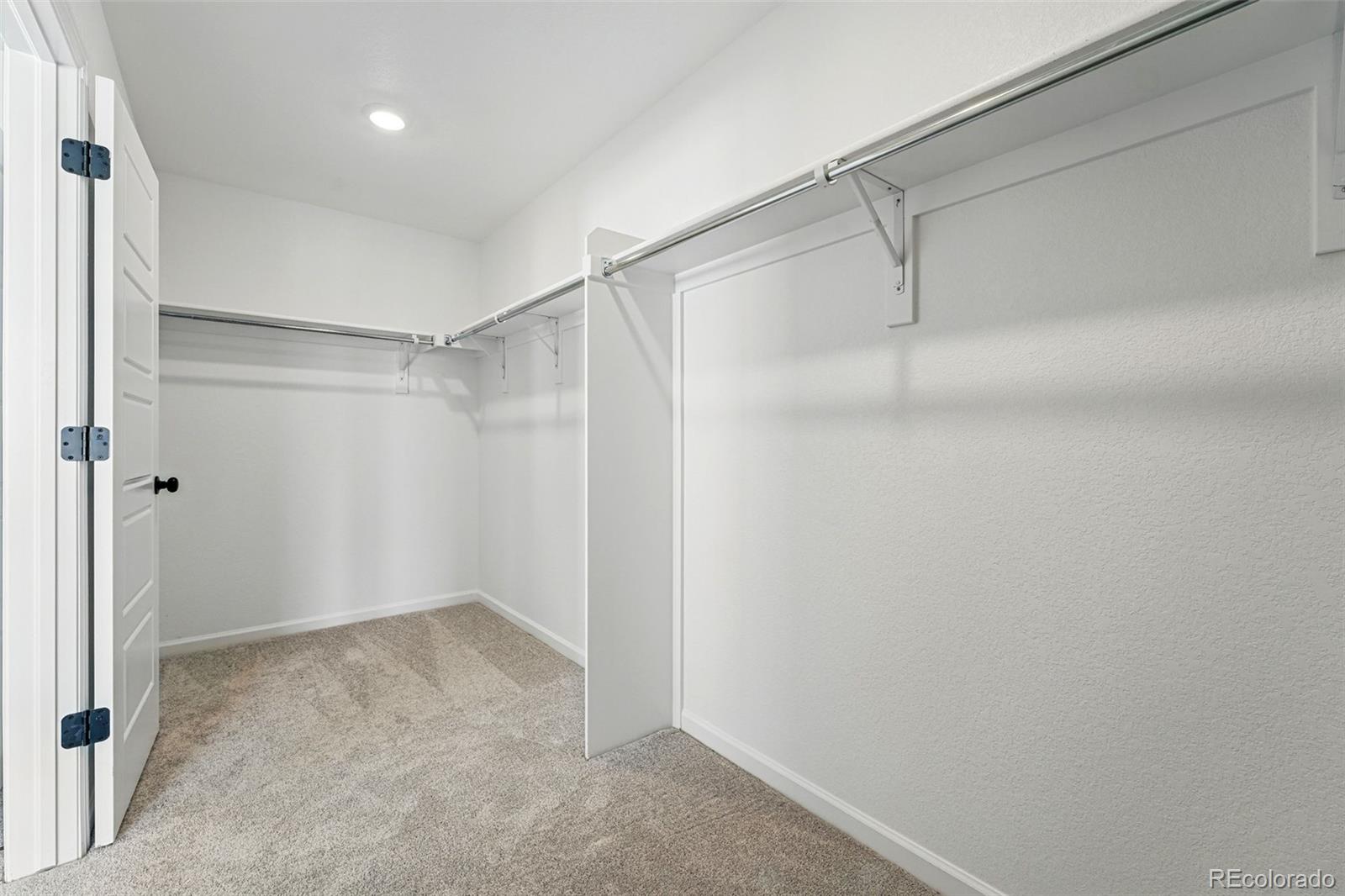 7279 Prairie Sage Place