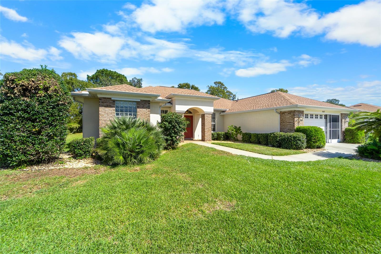 Just Listed – A Captivating Sanctuary in Spring Hill
Welcome to 10367 Audie Brook Dr, Spring Hill, FL 34608 — a beautifully maintained, light-filled residence offering 2,046 sq ft of comfortable living space (3 bedrooms, 2 bathrooms) in the welcoming community of Seven Hills. 

Highlights at a glance:
Year built: 2001 — thoughtfully designed with a functional layout and modern updates. 

Spacious lot of approximately 9,000 sq ft, offering outdoor room to breathe, play, and relax. 
Zillow
Inviting front-entry and welcoming curb appeal, setting the tone for what’s inside.
Generous living spaces: A bright main living area flows into the dining zone and open kitchen (ideal for everyday living or entertaining).
Private primary suite with its own bathroom; two additional well-sized bedrooms accommodate family, guests or a home office.
Indoor-outdoor living taken to heart: Enjoy the Florida lifestyle with a backyard patio (or deck), and room for customization or enhancement to match your vision.
Two-car garage and concrete drive afford plenty of parking and storage.
Excellent value and location: 

Why you’ll love living here:
Situated in a quiet, established neighborhood with mature landscaping, this home offers both tranquility and convenience. Everyday essentials, dining, and recreational spots are within easy reach, while major routes provide quick access to Tampa, the Gulf Coast beaches and beyond. Schools in the area include Suncoast Elementary School, Powell Middle School and Frank W. Springstead High School.
Trulia Real Estate Search
Ideal for your lifestyle:
Whether you’re looking for a comfortable home base, a spot for Florida-based seasonal residency, or an investment opportunity, this home delivers. The three-bedroom, two-bath layout balances flexibility and practicality. 

Don’t miss your opportunity to own a well-built, thoughtfully maintained home in Spring Hill’s desirable Seven Hills neighborhood. Contact us today for a private showing and discover how 10367 Audie Brook Dr could be your next chapter in the Sunshine State.
All information provided is deemed reliable but not guaranteed. Buyer to verify all details including square footage, lot size, age, school assignment, and availability. Listing subject to change.