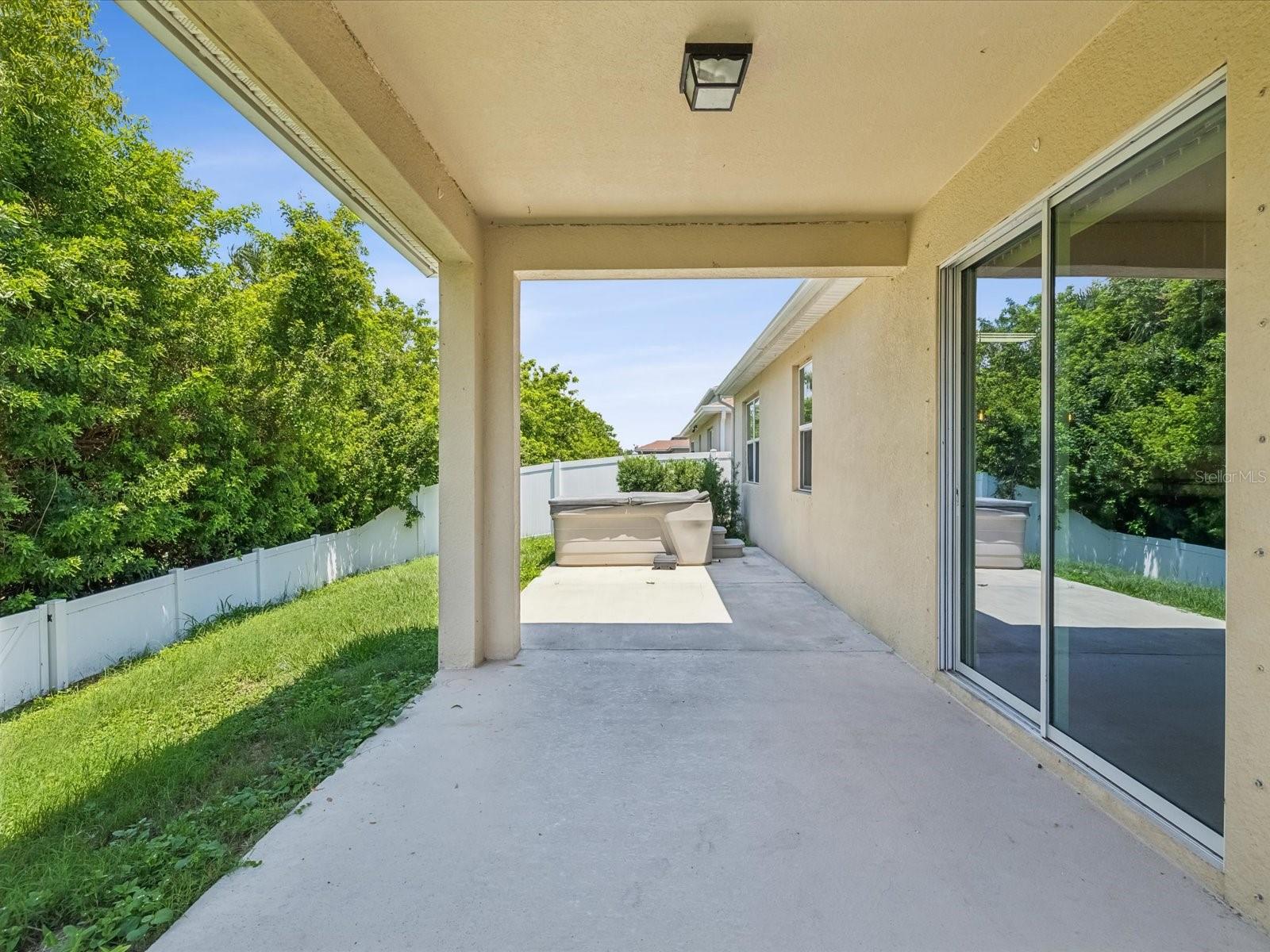 11525 Southern Creek Drive