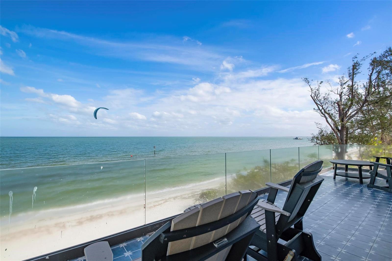 915 N Shore Drive