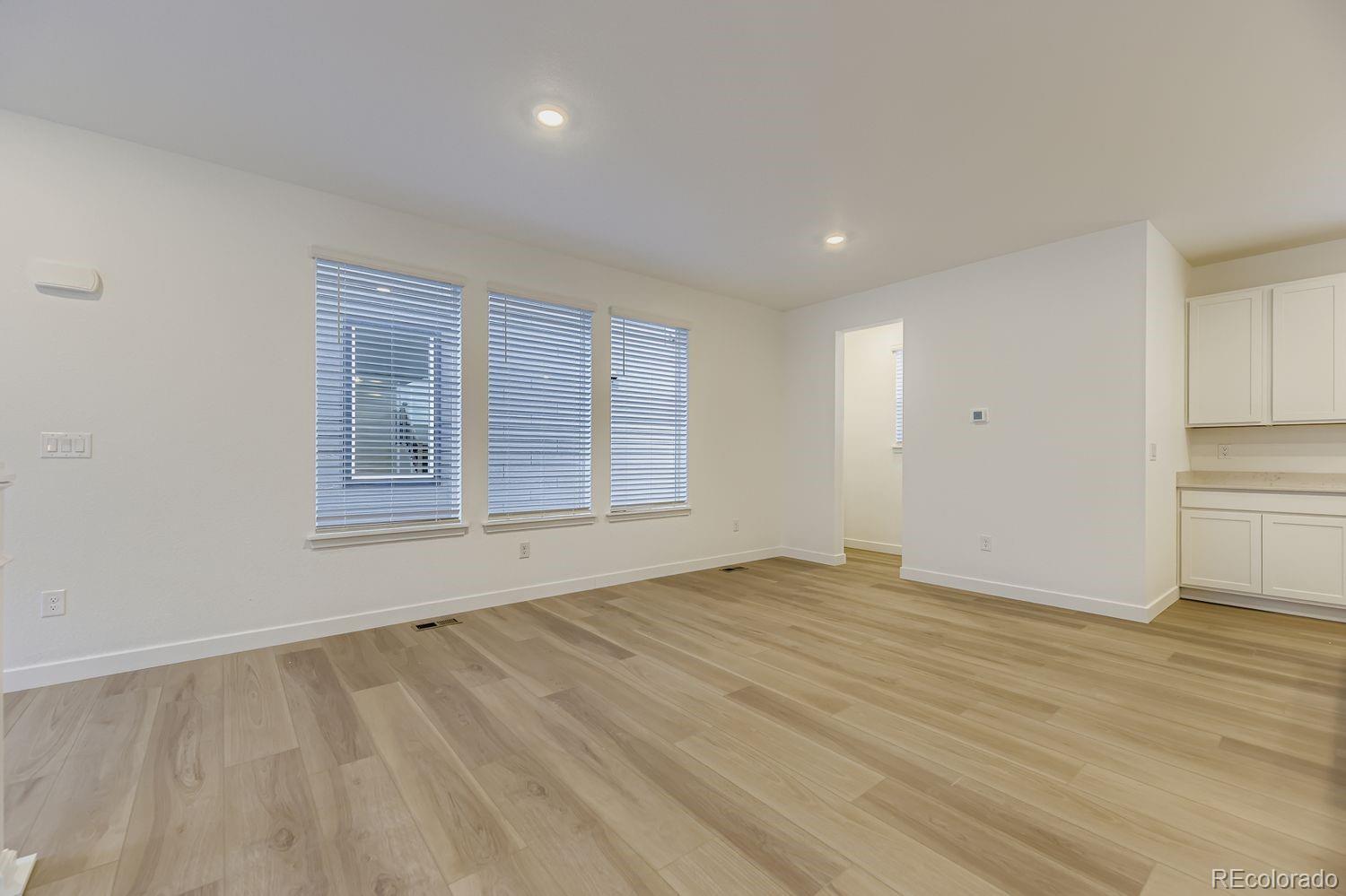 7772 S Cherokee Trail