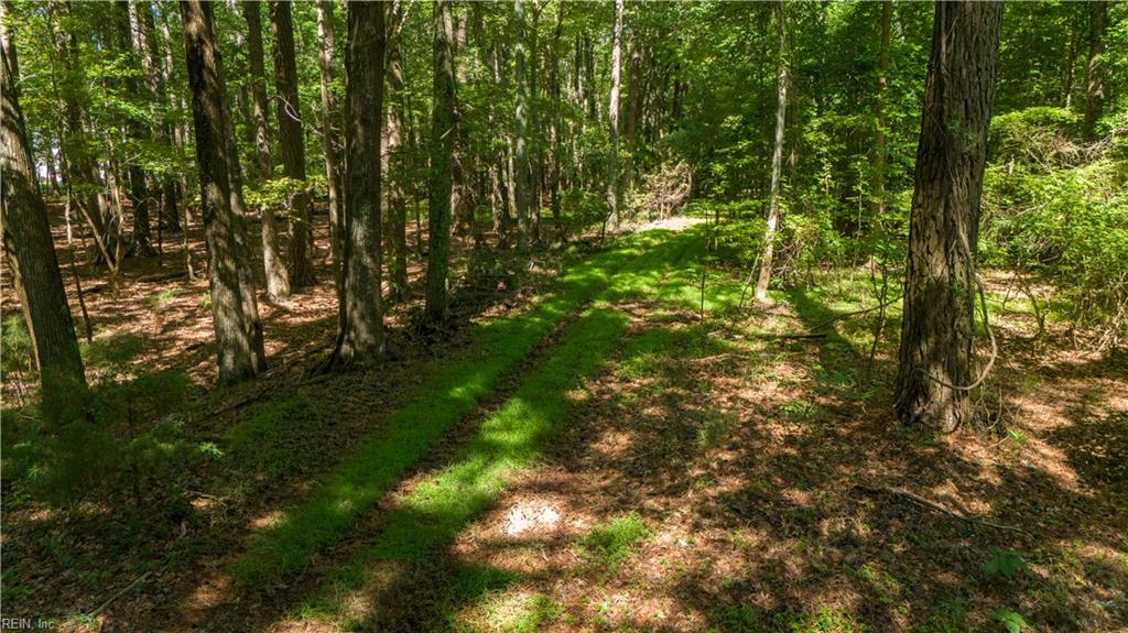6 AC Harris Creek Road
