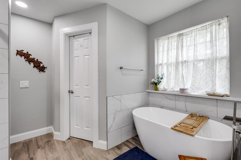 3615 Raintree Drive