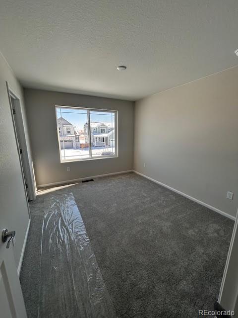 393 Grey Rock Street