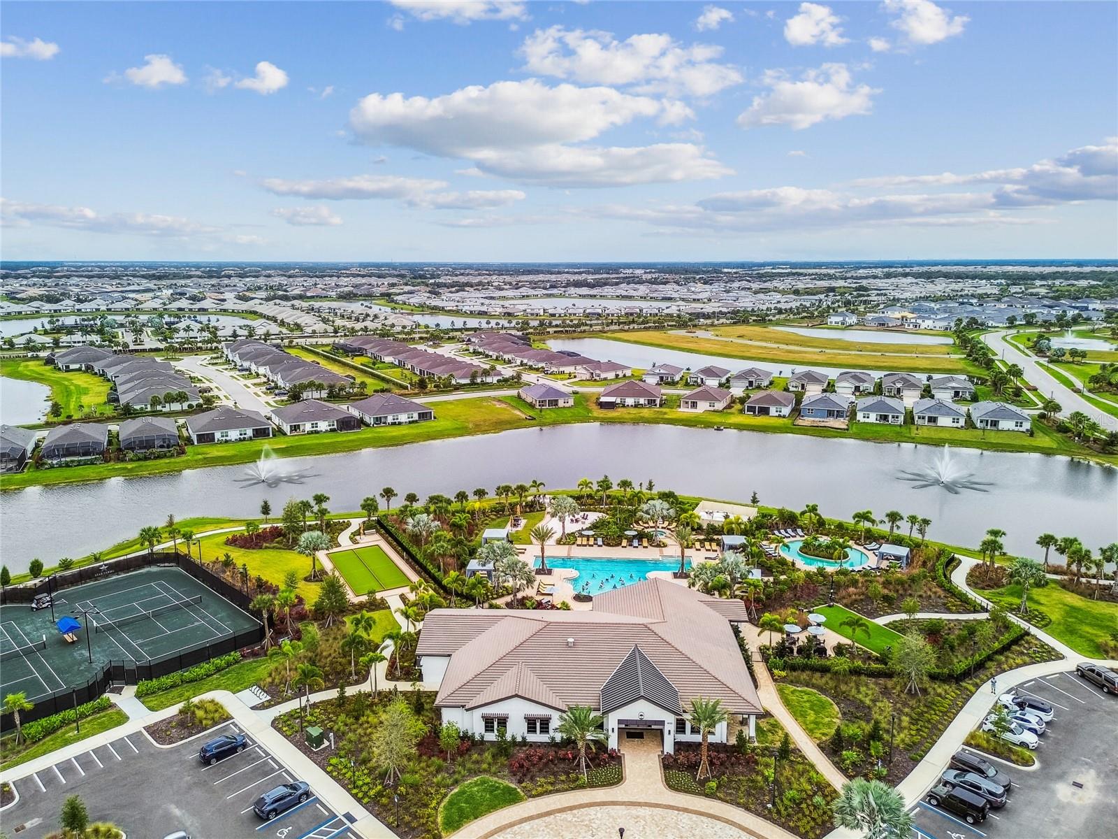 18123 Gulf Ranch Place