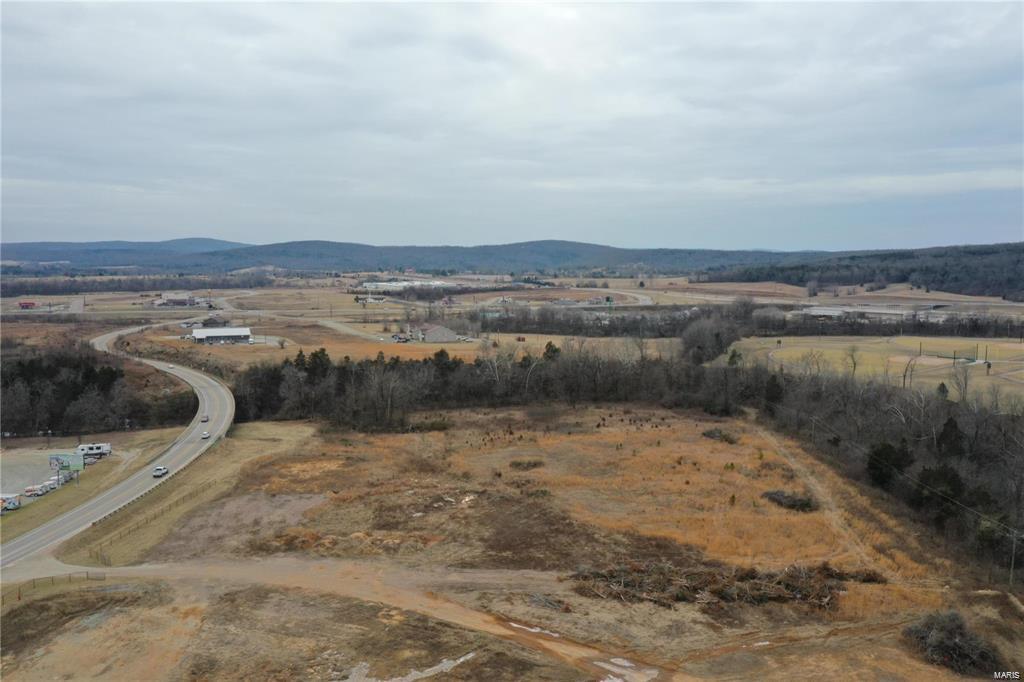 Commercial Sale for sale in Fredericktown, Missouri, 22079417