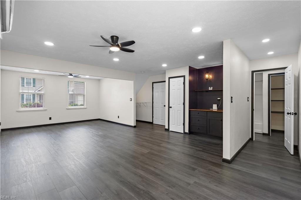 2401 Timber Run
