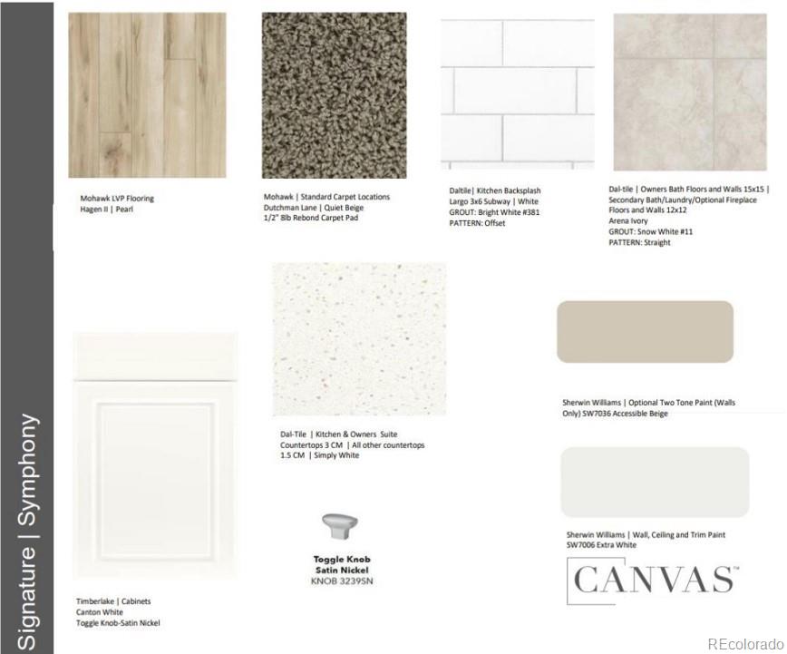 17330 Birds Foot Avenue