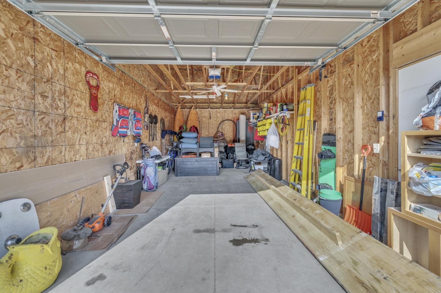 1203 Sanborn Avenue 1