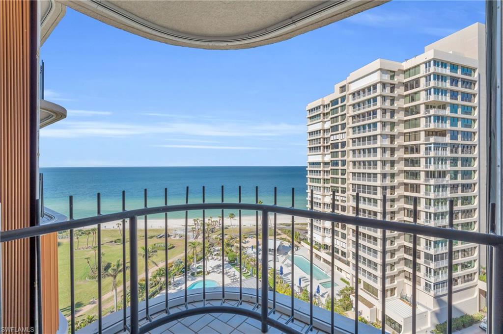 4251 Gulf Shore Blvd N 15D