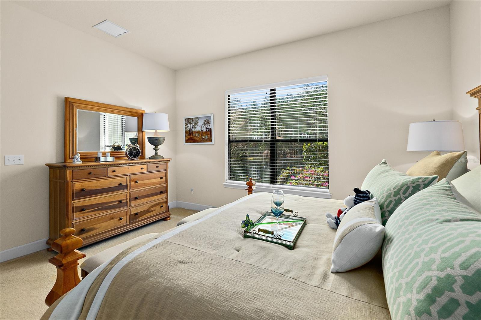 1024 Kilkenny Lane