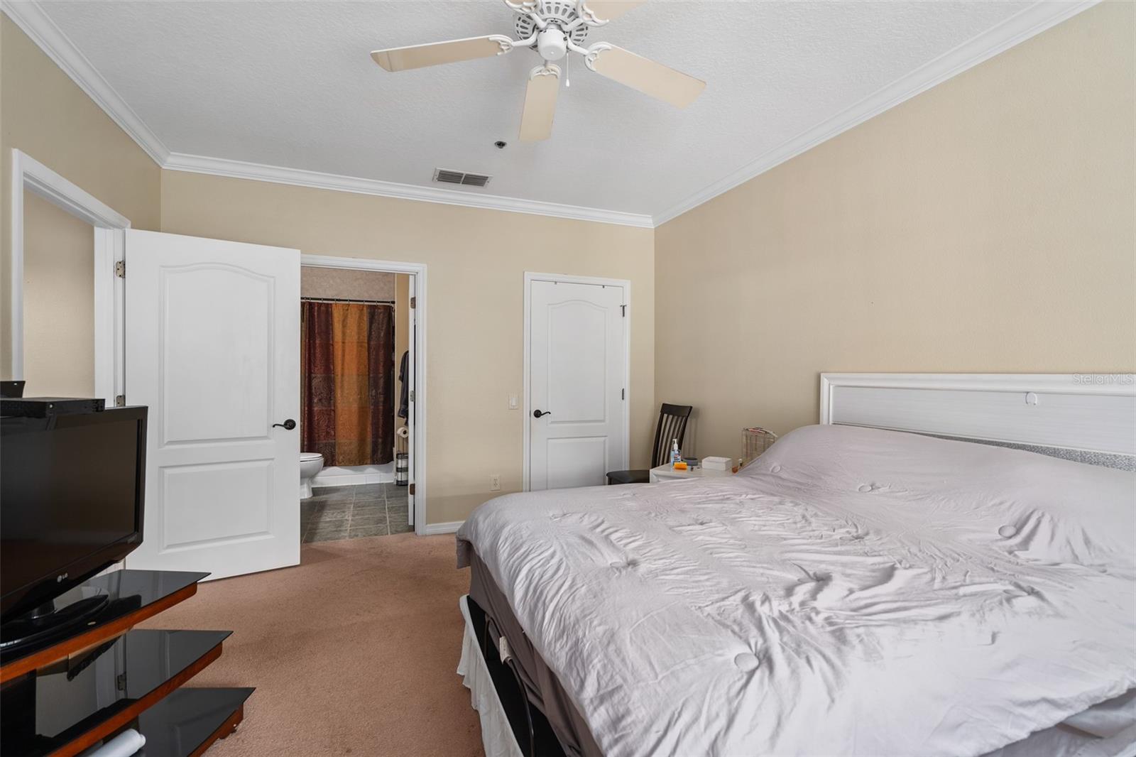 4833 Cypress Woods Drive 4306