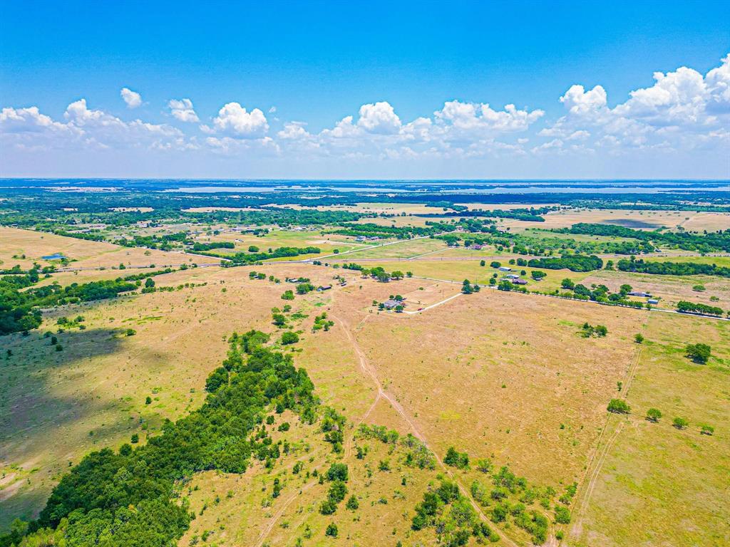 TRACT 2 TBD Hwy 287