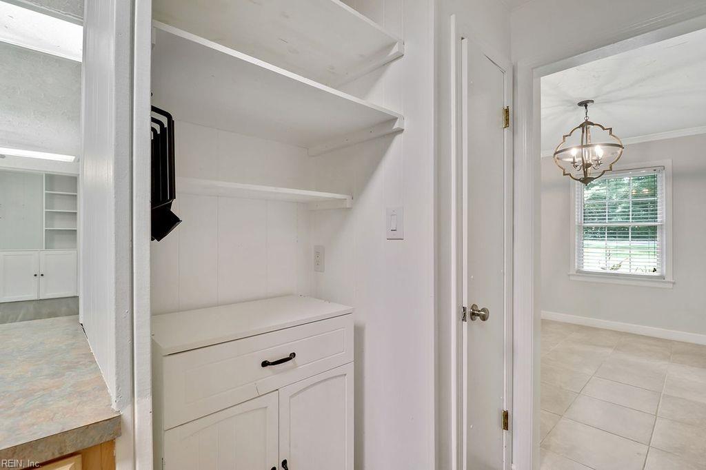 212 Pinewood Drive