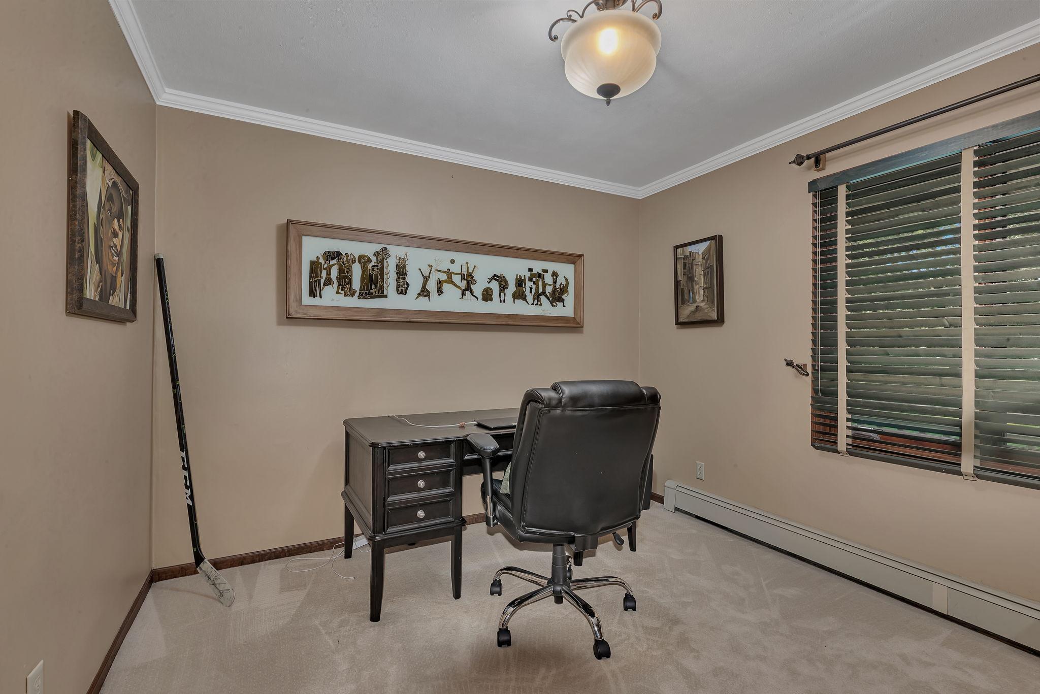 2021 Hillcrest Drive