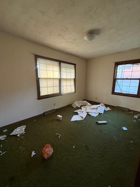 4321 S Canterbury Place