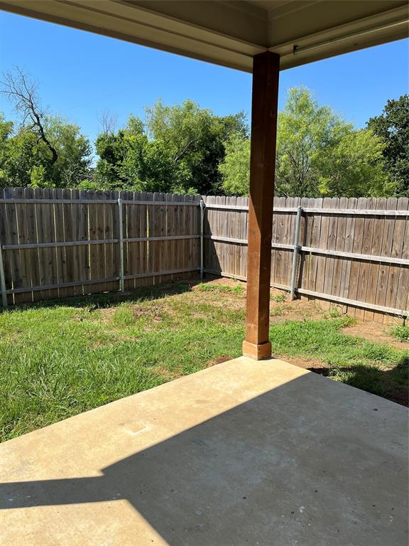 2314 County Road 314