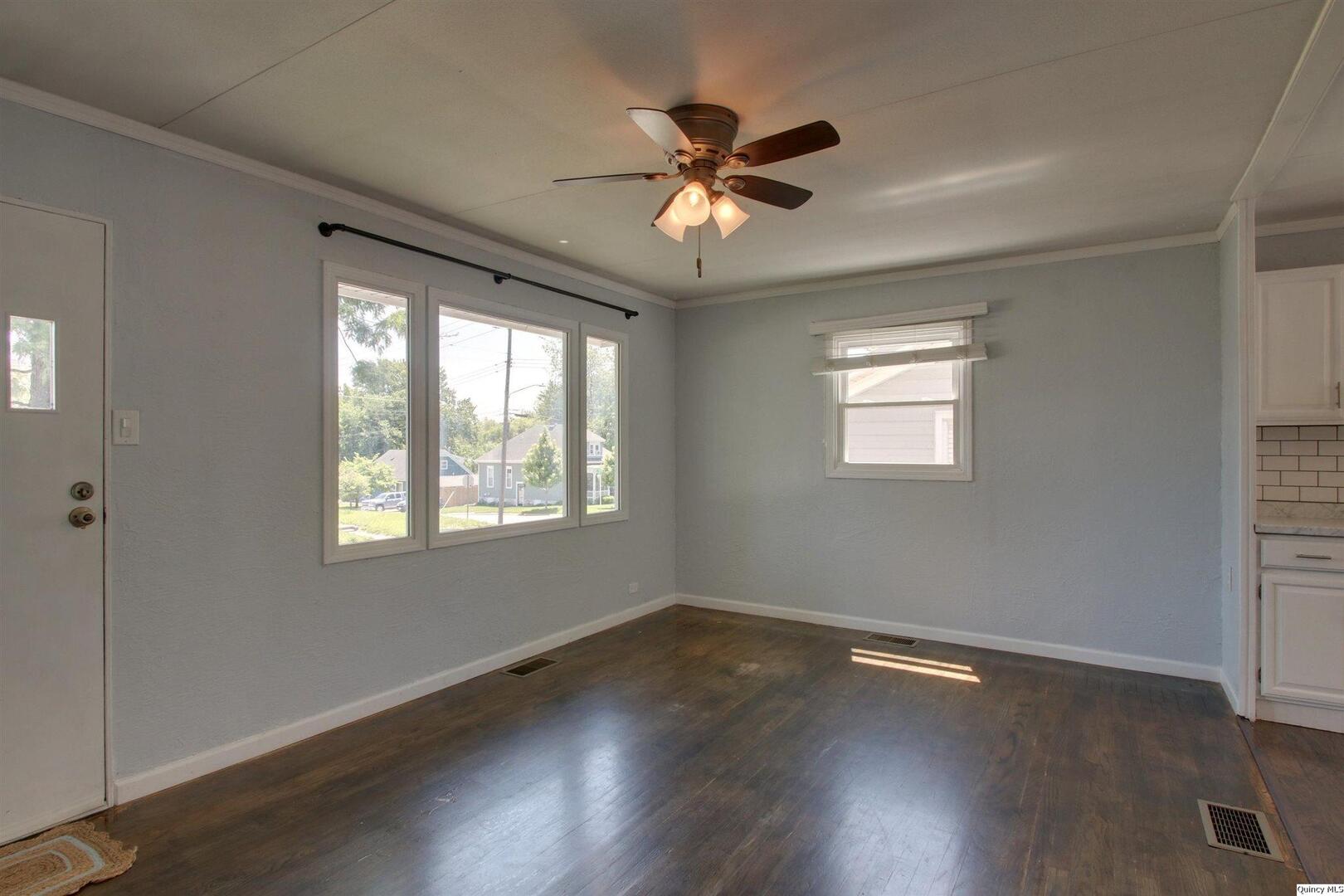 1126 S 16th St.