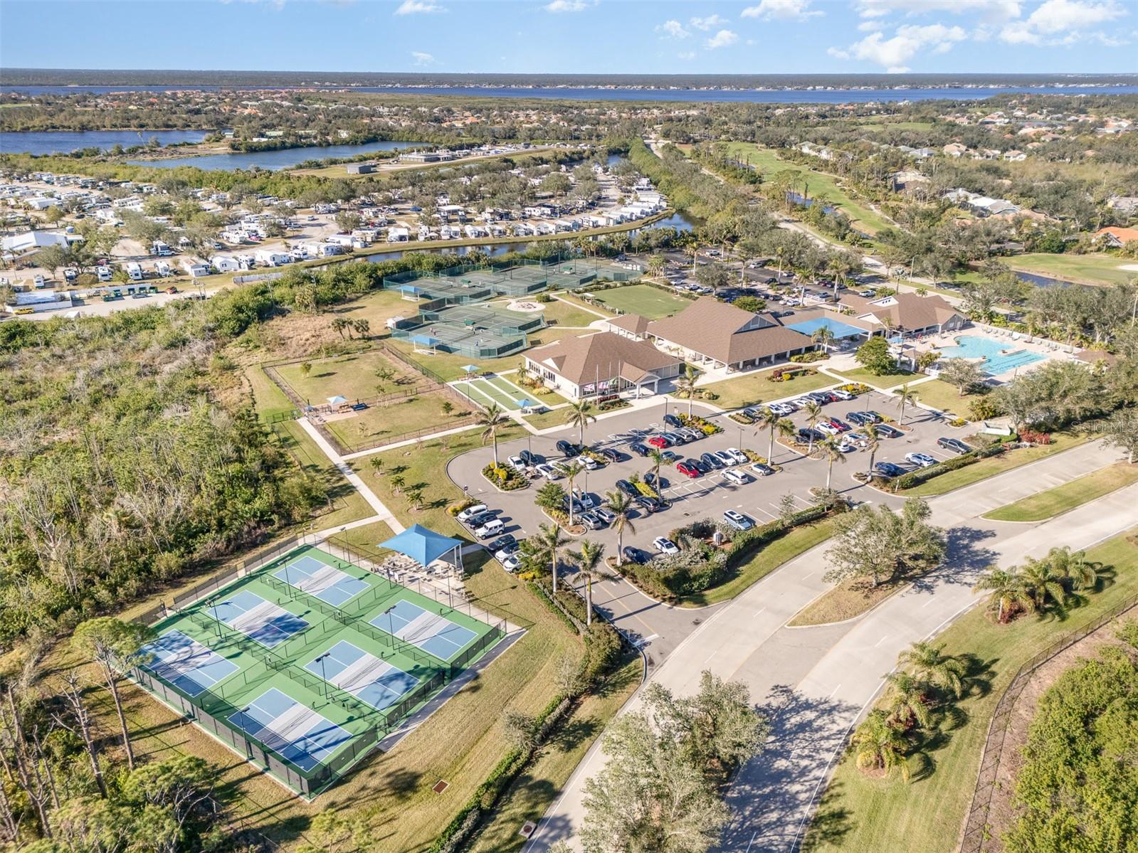 2563 Sawgrass Marsh Court