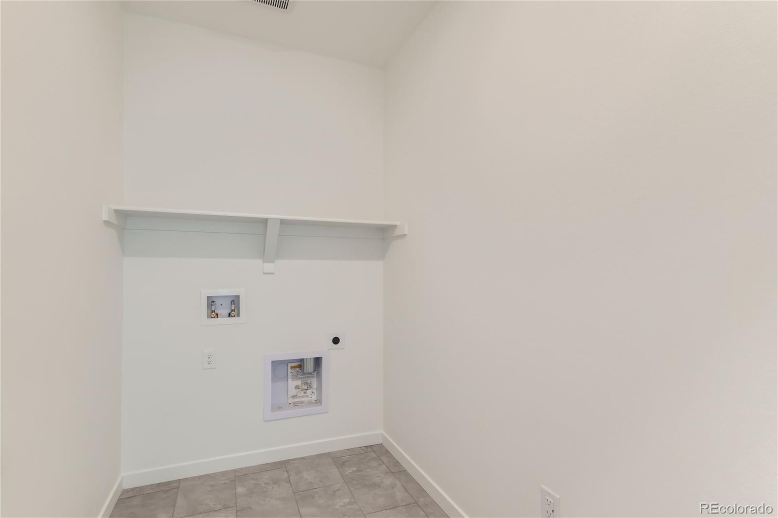 1972 S Fultondale Court