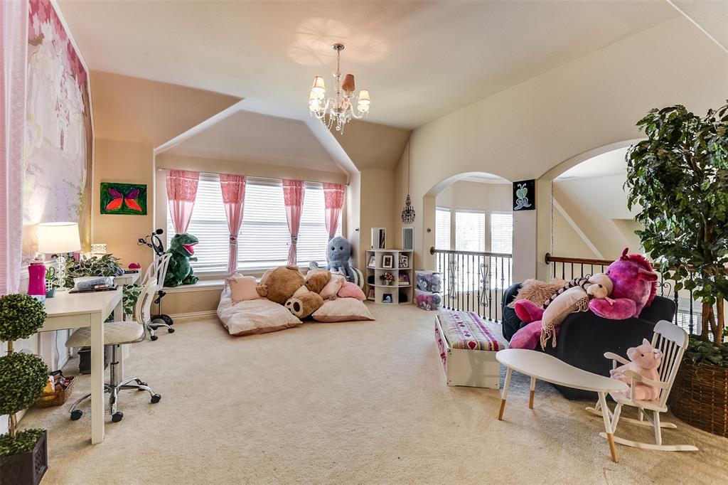 3048 S Camino Lagos
