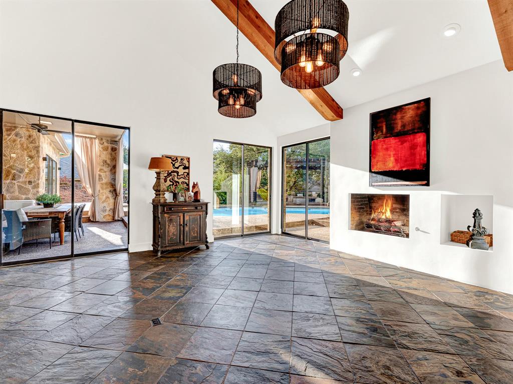 5317 Catamaran Drive