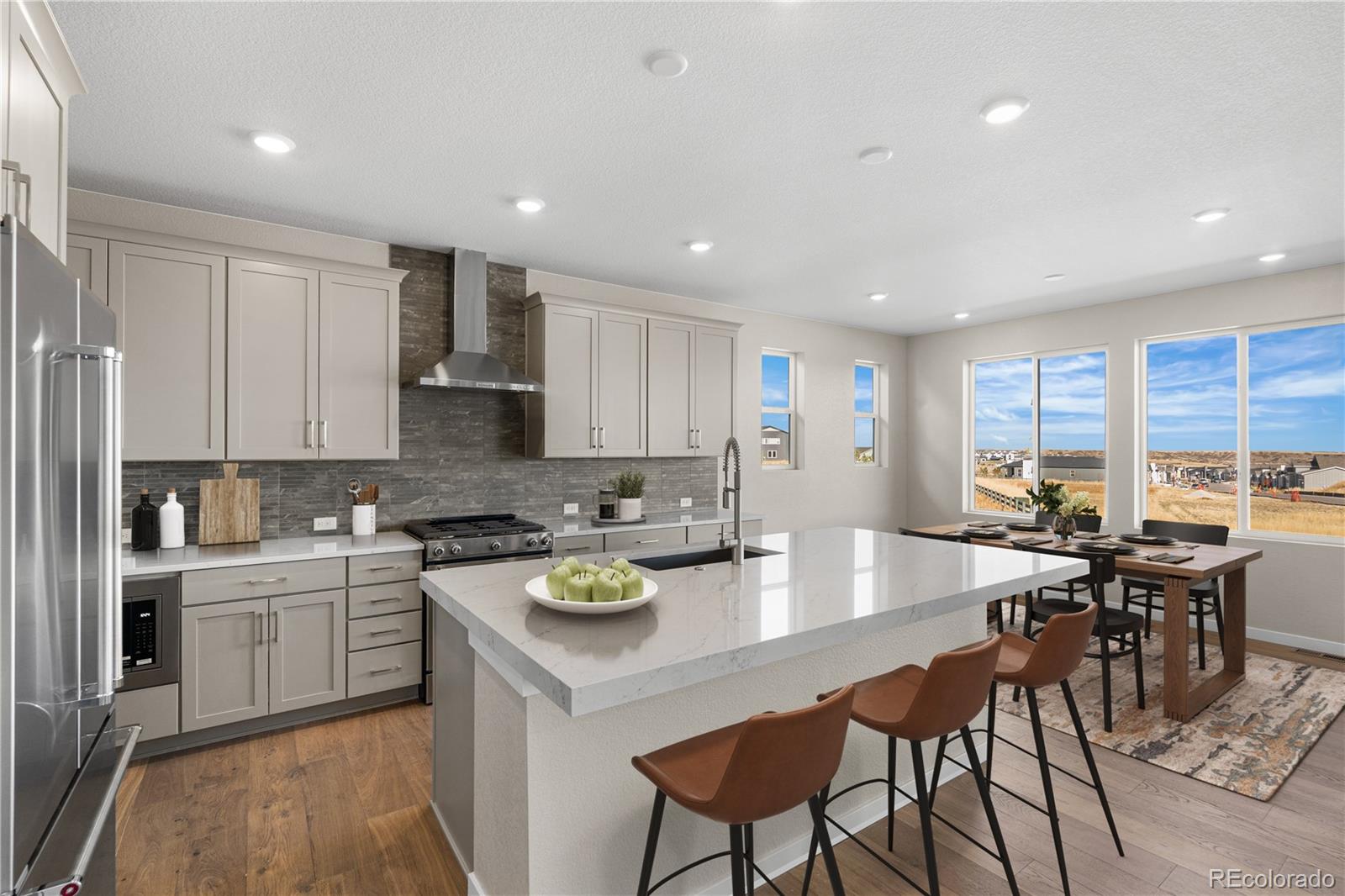 1277 Stillspring Lane